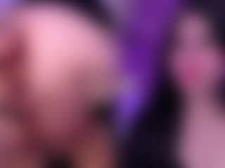 IsabellaBlow's Live Sex Cam Show