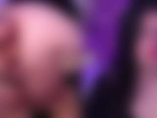 IsabellaBlow's Live Sex Cam Show