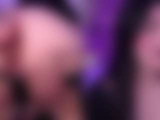 IsabellaBlow's Live Sex Cam Show