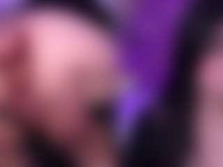 IsabellaBlow's Live Sex Cam Show