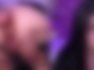 IsabellaBlow's Live Sex Cam Show