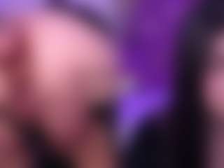 IsabellaBlow's Live Sex Cam Show