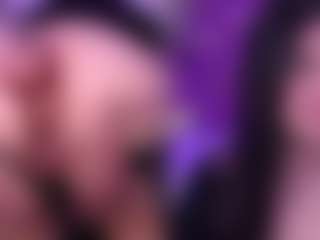 IsabellaBlow's Live Sex Cam Show