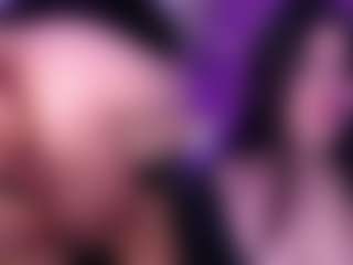 IsabellaBlow's Live Sex Cam Show