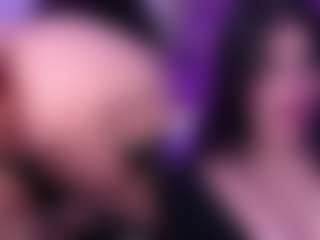 IsabellaBlow's Live Sex Cam Show