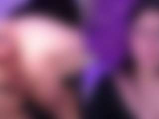 IsabellaBlow's Live Sex Cam Show
