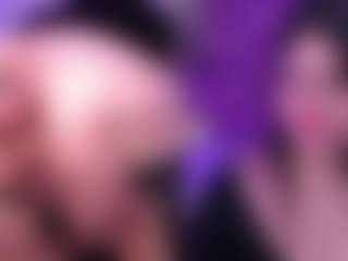 IsabellaBlow's Live Sex Cam Show