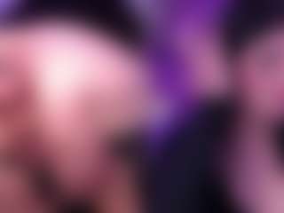 IsabellaBlow's Live Sex Cam Show