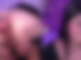 IsabellaBlow's Live Sex Cam Show