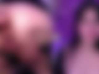 IsabellaBlow's Live Sex Cam Show