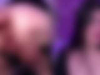 IsabellaBlow's Live Sex Cam Show