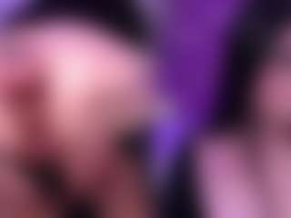 IsabellaBlow's Live Sex Cam Show