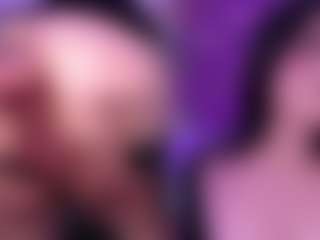 IsabellaBlow's Live Sex Cam Show