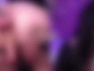 IsabellaBlow's Live Sex Cam Show