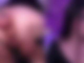 IsabellaBlow's Live Sex Cam Show