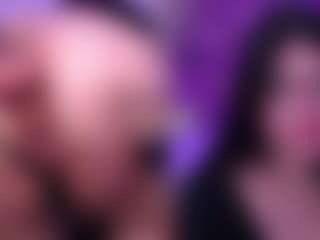 IsabellaBlow's Live Sex Cam Show