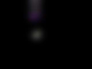 IsabellaBlow's Live Sex Cam Show