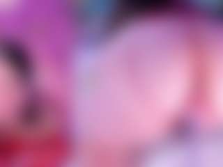 IsabellaBlow's Live Sex Cam Show