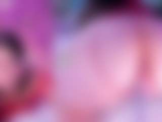 IsabellaBlow's Live Sex Cam Show