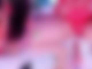 Эротическая трансляция с IsabellaBlow — Shaved Pussy Teen (18+) на Camsoda