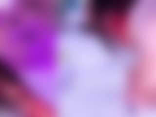 IsabellaBlow's Live Sex Cam Show