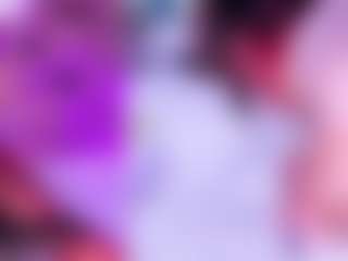 IsabellaBlow's Live Sex Cam Show