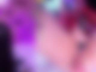 IsabellaBlow's Live Sex Cam Show