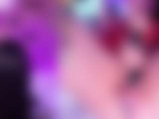 IsabellaBlow's Live Sex Cam Show