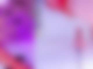 IsabellaBlow's Live Sex Cam Show