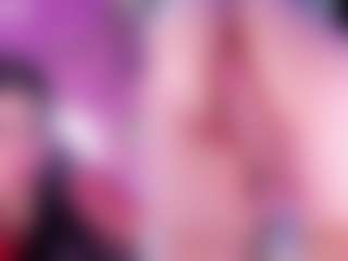 Live cam show with IsabellaBlow - Ahegao on CSO-WL