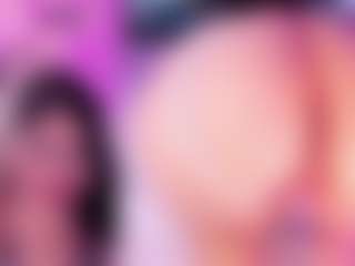 IsabellaBlow's Live Sex Cam Show