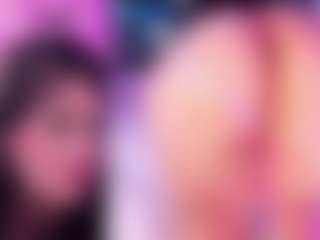 IsabellaBlow's Live Sex Cam Show