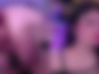 Live cam show with IsabellaBlow - BBW Young Adult on Camsoda