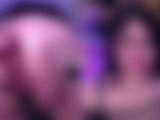 Live cam show with IsabellaBlow - Twerk on Dolls Live