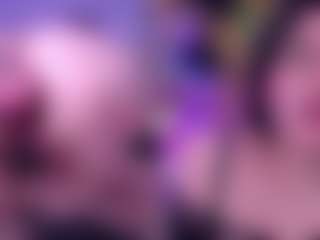 Live cam show with IsabellaBlow - Ahegao on Camsoda Late Night