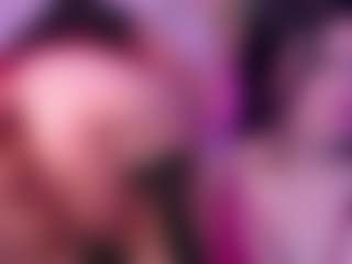 Live cam show with IsabellaBlow - Pov on Camsoda
