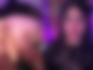 IsabellaBlow's Live Sex Cam Show