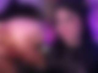 IsabellaBlow's Live Sex Cam Show