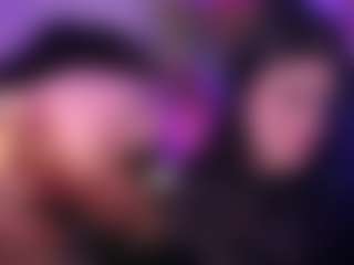 IsabellaBlow's Live Sex Cam Show
