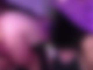 Live cam show with IsabellaBlow - College Latina on camgirlchat.live | colombia