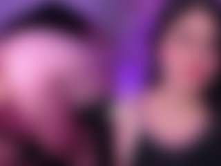 Live cam show with IsabellaBlow - Butt Plug on sexytreat.net