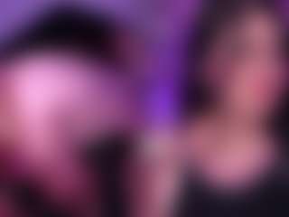 Live cam show with IsabellaBlow - Pov on makecum.org