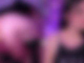 Live cam show with IsabellaBlow - Normal on pussylord.com