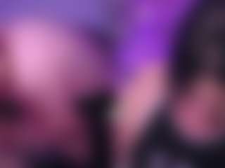 Live cam show with IsabellaBlow - Ahegao on Big Tits