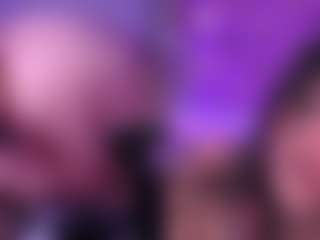 Live cam show with IsabellaBlow - Handjob on alttransgirls