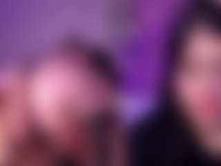 IsabellaBlow's Live Sex Cam Show