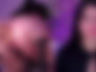 IsabellaBlow's Live Sex Cam Show