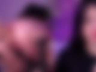 IsabellaBlow's Live Sex Cam Show