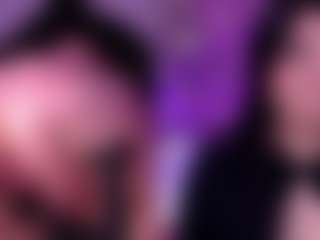 IsabellaBlow's Live Sex Cam Show