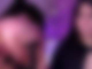 IsabellaBlow's Live Sex Cam Show